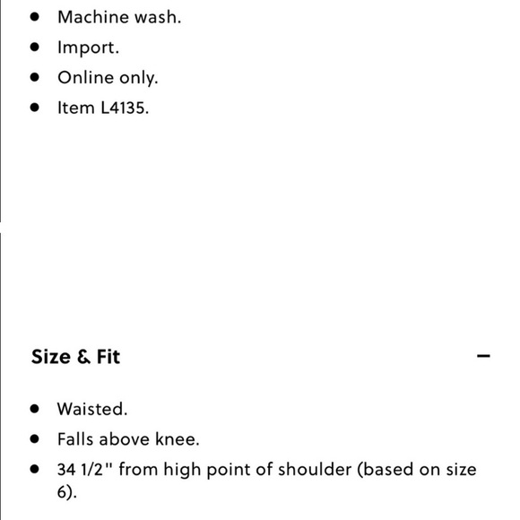 J.Crew Navy Floral Faux Wrap Ruffle-Front Dress - Picture 4 of 4